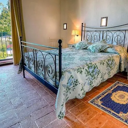 Olivo Apartment Lastra a Signa